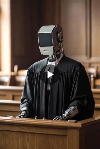 AI Adjudication: A Bespoke Model for Precision and Exactitude | Cyrus Johnson posted on the topic | LinkedIn