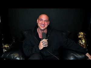 My New Year's Resolution That Already Worked (Episode 57)