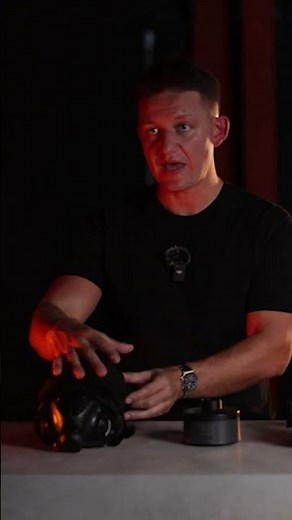 CM-6M vs. CM-8M: The #1 Difference