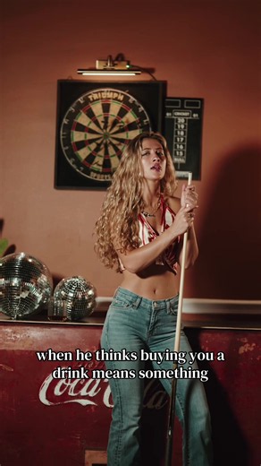 How to Dance to Country Music: A Girl's Night Out!