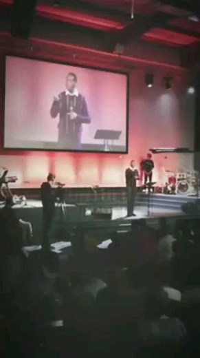 2.2K views · 318 reactions | KAI RHEMA!!!!!!!! THE DIFFERENCE BETWEEN THE POINT OF PRAYER AND THE PRAYER POINT ||APOSTLE AROME OSAYI | 1soaking channel | Facebook