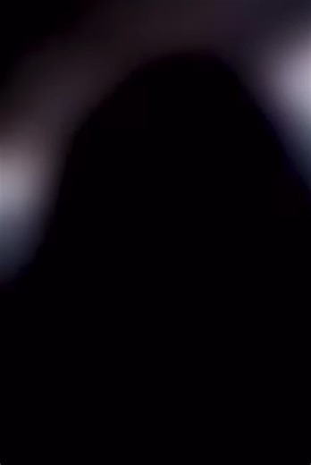 Go crazy#voidmemes #latenightvideos #blowthisup #void #fypシ゚viral | void memes