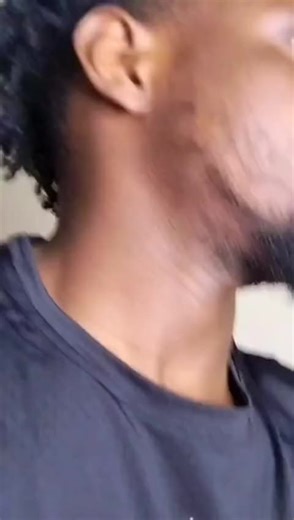 ‏#luckyseanmiles #luckyseanmiles