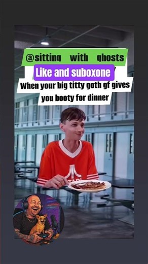 whats a btggf? its in your bfs search history #sittingwithghosts #fyp #conedy #memes