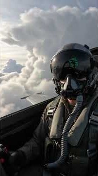 Top Fighter Jets in the World 2026 | Most Advanced Military Aircraft Documentary