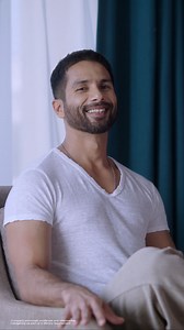 3.2M views · 10K reactions | There’s no better fitness routine than a healthy diet. And guess what, it just got sweeter! Found the perfect companion to my fitness regime in Sugar Free Green - a natural sweetener made from zero calorie stevia, which gives me all the sweetness I love but with none of the extra sugar calories! | Shahid Kapoor | Facebook