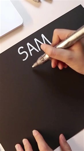 Create Unique Logos with Arvin App