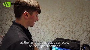 8.9K views · 60 reactions | Manchester City striker Gabriel Jesus receives his Custom 3XS Gaming PC! Featuring an Intel Core i9 9th Gen CPU, a stunning colour scheme and custom watercooling, the system represents the very best in bespoke PCs. | Scan Computers UK | Facebook