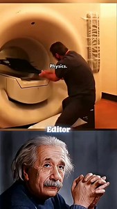 20.m views #short #physics #followme | Physics teacher