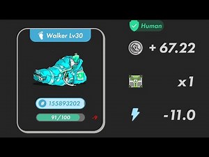 STEPN APP REVIEW 2024 IS GMT AND GST STILL A GOOD CRYPTO BUY??? PART 1