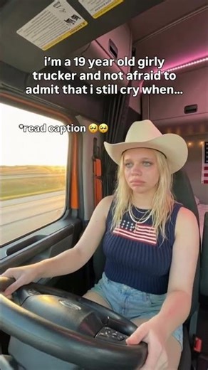 when my ex cheated on me, he told me the reason was simple…