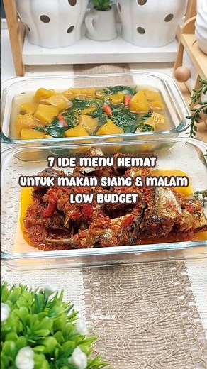 7 Budget-Friendly Meal Ideas for Lunch and Dinner