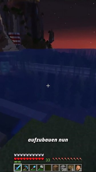 THEJOCRAFT imitiert SparkofPhoenix #tjc #thejocraft