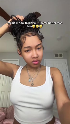 Mastering Ninja Games: Tips for Competitive Play