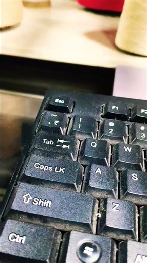 stoll knitting machine 🧶🪡🥼🧤🥼 work