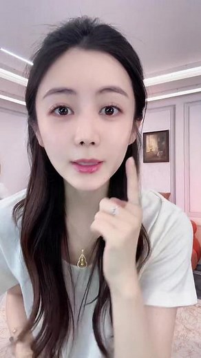 小小自用分享，英国GIMMOR急救星品双仓三抗蓝绷带刷酶面膜提亮肤色#刷酶#酶#护肤#仙女必备#小小101