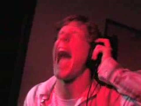 One More Time by Daft Punk - Behind The Scenes