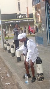 447K views · 4.9K reactions | Sema kimeumana 藍 | Jobu makeens production | Facebook