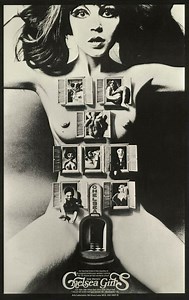 Andy Warhol’s ‘Chelsea Girls’: The druggy draggy morally-bankrupt cult film that scandalized America