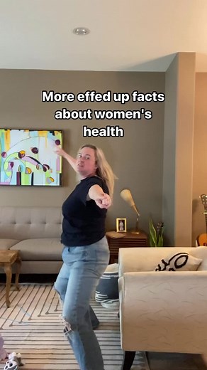 Understanding Male Rage and Chronic Illnesses: Exploring the Link