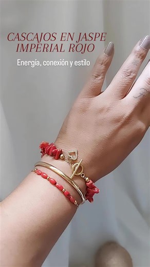 ☀️💃💫✨️ LOS MAS TOPS! #paratiiiiiiiiiiiiiiiiiiiiiiiiiiiiiii