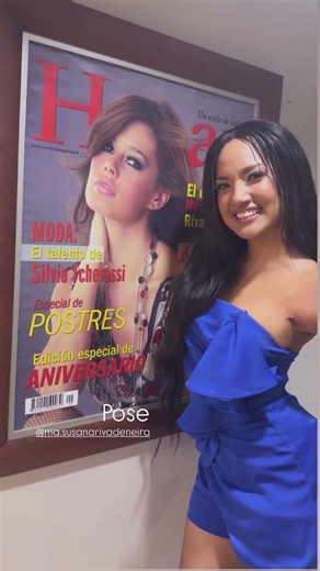 DAE LAK triple amputee one leg armless girl #DSD #doublearmamputee #noarms