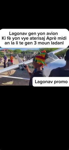 #lagonavecherie❤🇭🇹 #viral #haitiantiktok🇭🇹 #vi #tiktokshop