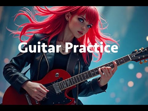 Drop C#tuning practice