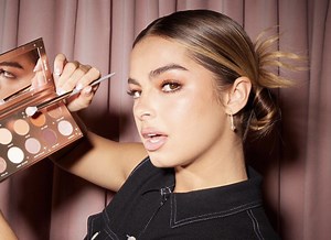 Did Addison Rae Just Get Permanently BANNED From TikTok? - Daily Soap Dish