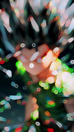 Dmi nag pa notice post k na.Hito na pOH c Gon nio..Pa copy link nlng pOH salamat#hunterxhunter #gon #gonfreecs #hdlivewallpaper #livewallpaper #artwork #aidrawing #fypシ゚viral #animefyp #anime #fypシ