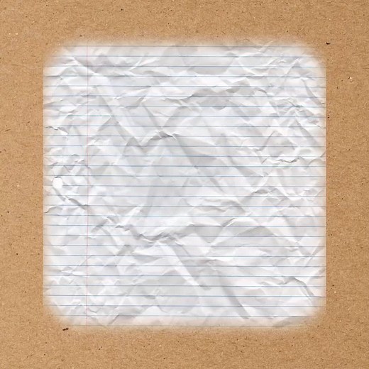 بومباستك سايد اي كريمنول