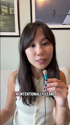 Why the S&P 500 Isn’t Diversified (and How SP10 Beats It With the Same Stocks)