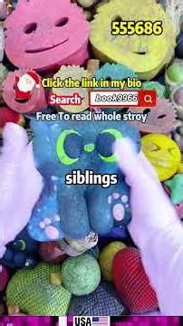 Tap the link in my bio to get full story#novel#reddit