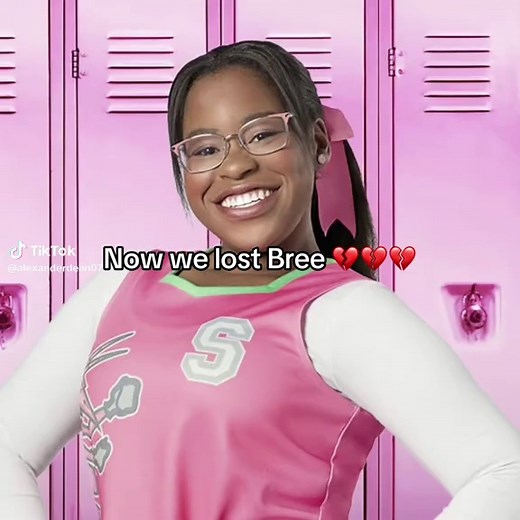 Rip Carla Jeffery and fuck you 2026 #carlajeffery | carla jeffery