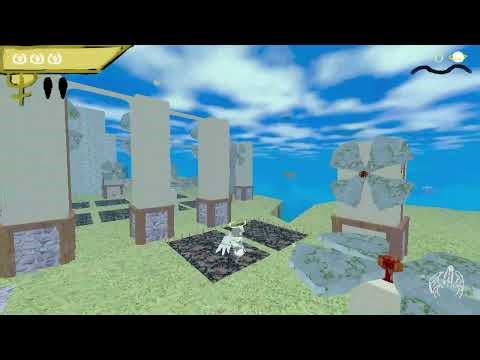 Valkyrie Saga - Release Date Teaser