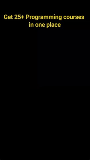 Code 2 Career on Instagram: "All-in-One Programming Notes Bundle C, C++, Java, Python, JavaScript, DBMS, React JS, Node.js, MongoDB, HTML — everything in one place! Premium handwritten + typed notes 📚✨ Perfect for beginners, college students & coding learners. DM to get the full bundle ⚡ Programming notes Coding notes Handwritten notes PDF bundle Python notes Java notes DBMS notes JavaScript notes React JS notes Node.js notes MongoDB notes HTML notes Study material Coding students IT students #