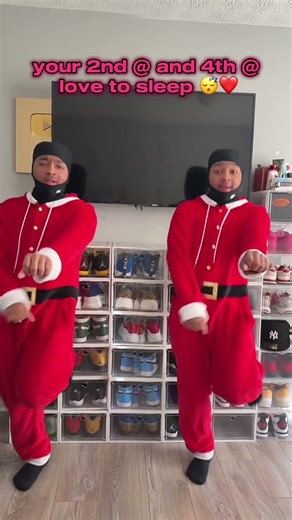 Monty and Katie ❤️#shorts #dance