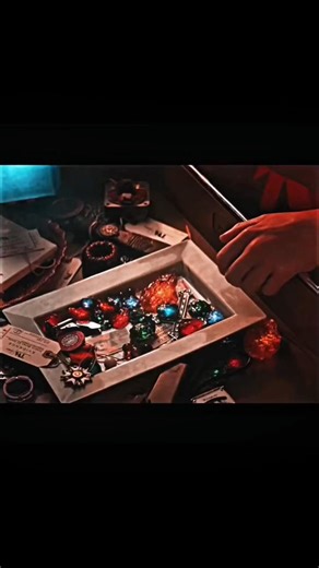 "Paper weight"💔Loki ! infinity stone #edit #marvel #loki #sad