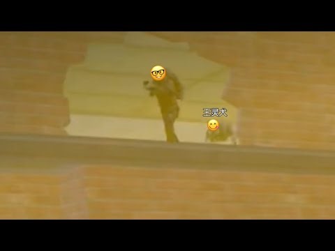 Why did they have to fix this bug? It's like the sky is falling! #SubwayEscape