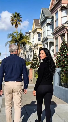 Discover the Benefits of Creatine Gummies for Women