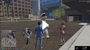 takera0628 - えんじちゃんパンチ👊