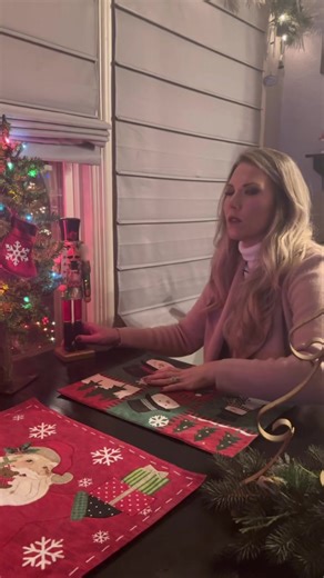 Get ready folks… it’s not over… 🤷🏼‍♀️🤦‍♀️ | Michael Myers of Decatur