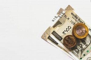 EXPLAINED! Can employer deduct its share of PF from employee’s salary? | check report