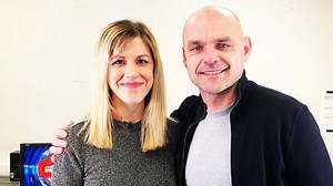 Match of the Day analyst, Danny Murphy, told me what he thinks it means for the sport