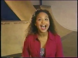 Opening to Mulan 1999 VHS