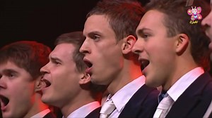 18K views · 765 reactions | Russians are awesome - we love Russia on Reels | Facebook