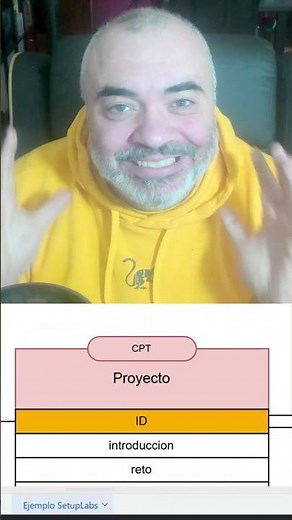 Artificial Intelligence with JetEngine MCP | AI-powered WordPress Structure #ai #wordpress