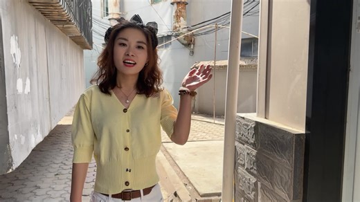 Q235和Q355B的区别