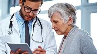 Xeleris V Molecular Imaging