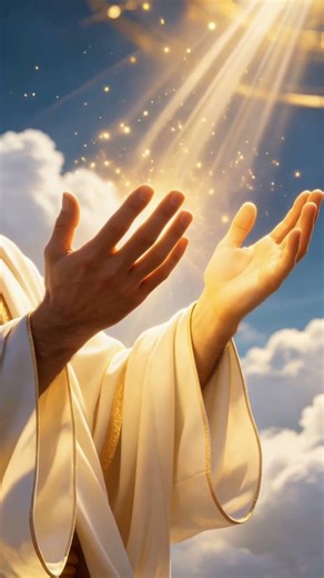 "Cuando el Mal te Rodee, Escucha Esta Oración: Tu Refugio Seguro" #amor #canaloraciones #dios